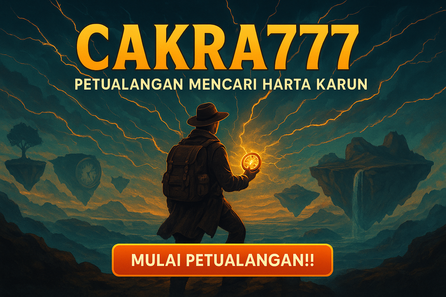 Mardani Ali Sera di kompleks parlemen, Senayan, Jakarta Pusat, Selasa (21/1/2025).